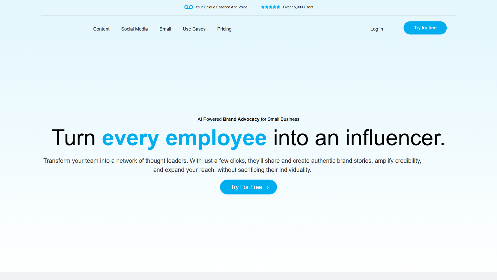 Skail AI — интерфейс нейросети Skail AI — интерфейс нейросети