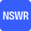 NSWR logo