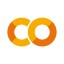 Google Colab Logo