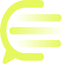 EtsyGenerator нейросеть Лого