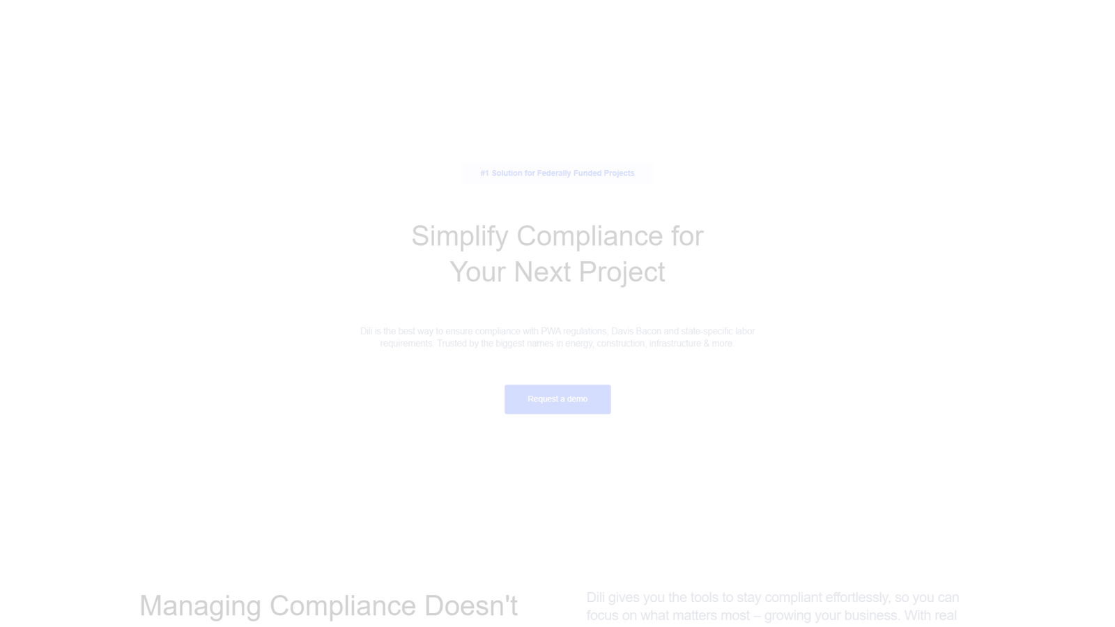 Dili AI — интерфейс нейросети Dili AI — интерфейс нейросети