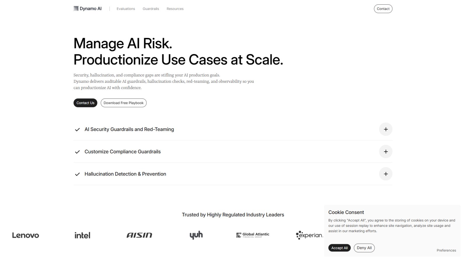 Dynamo нейросеть Главная страница Dynamo нейросеть Главная страница