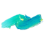 SoulCanvas нейросеть Лого