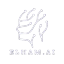 Elham.ai logo