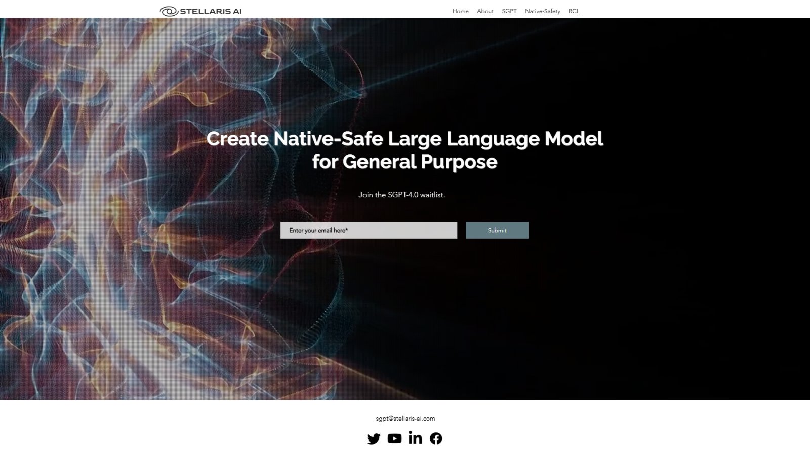Stellaris AI нейросеть Главная страница Stellaris AI нейросеть Главная страница