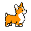 Corgi Labs logo