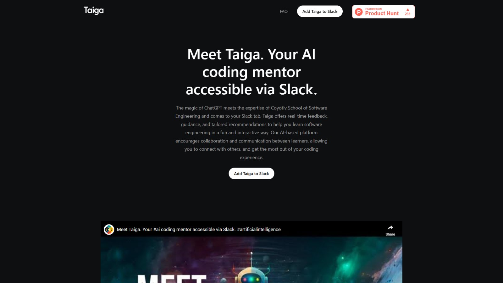 Taiga нейросеть Главная страница Taiga нейросеть Главная страница