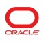Ask The Oracle Logo