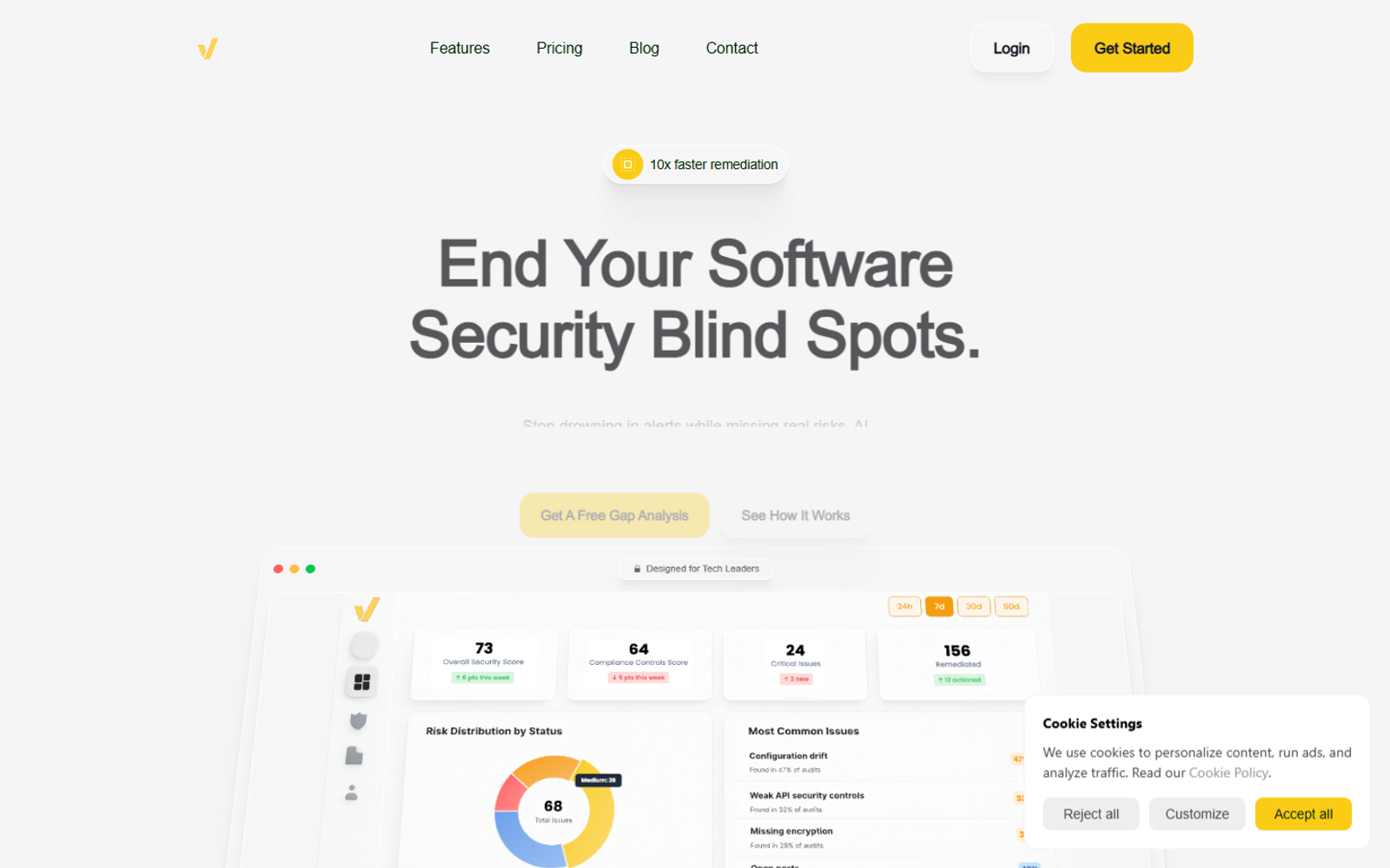 Veriom — интерфейс нейросети Veriom — интерфейс нейросети