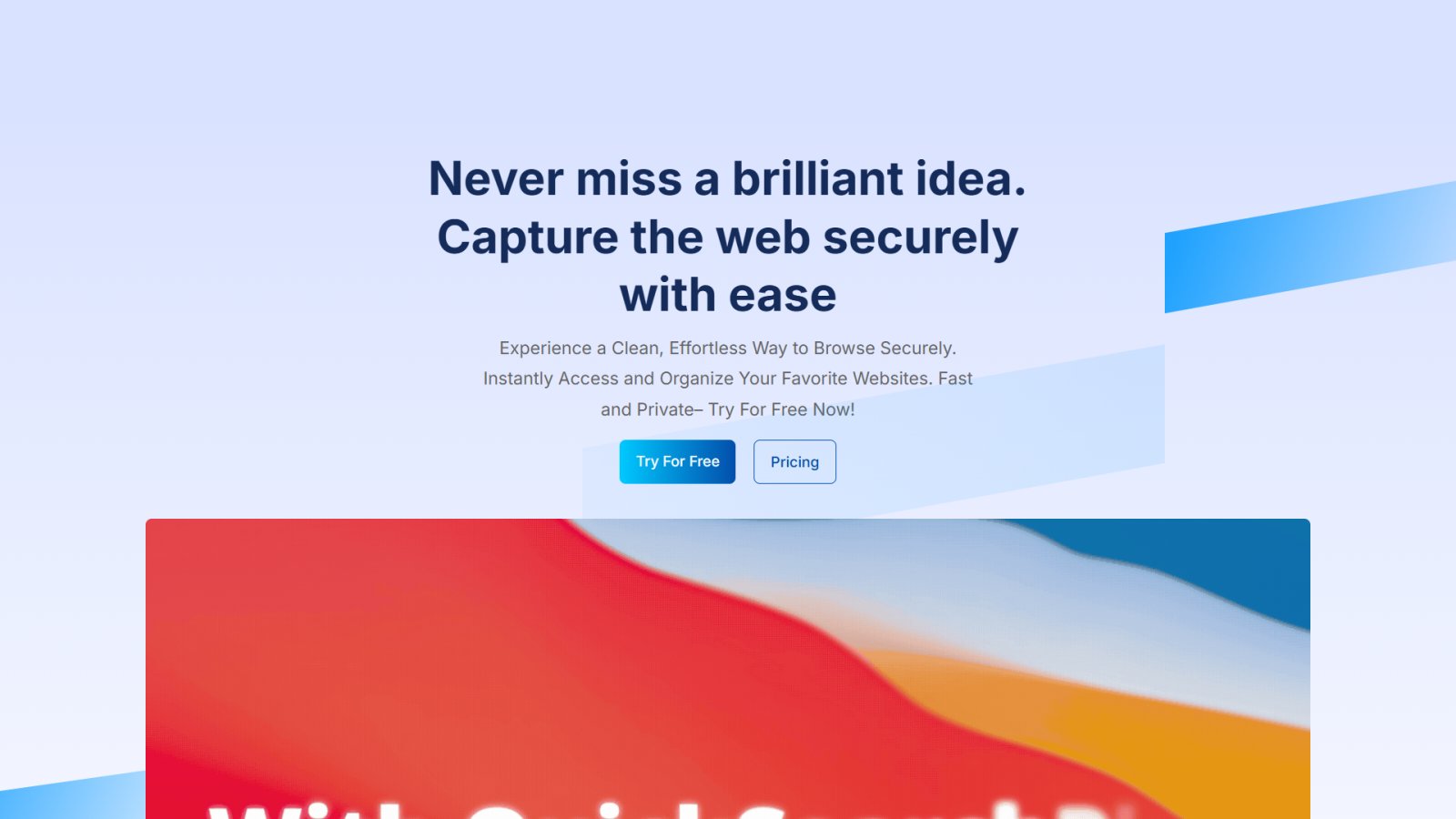 QuickSearchPlus нейросеть Главная страница QuickSearchPlus нейросеть Главная страница