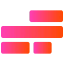 Kapwing AI Video Editor logo