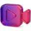 Image to Video AI logo