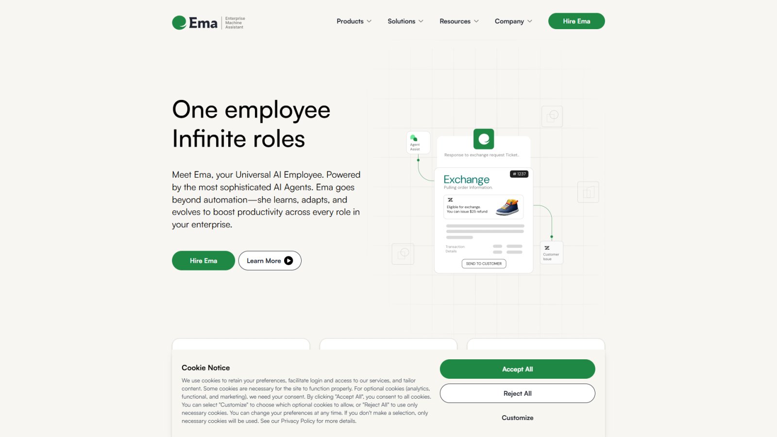 Ema нейросеть Главная страница Ema нейросеть Главная страница