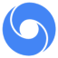 Google Imagen 3 нейросеть Лого