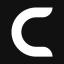 Cutout.Pro Logo