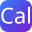 Cal.build logo