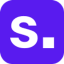 Syft нейросеть Лого