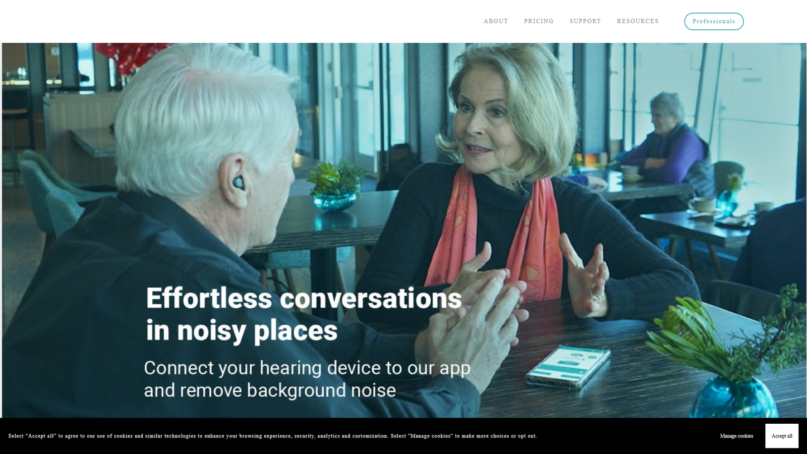 HeardThat — интерфейс нейросети HeardThat — интерфейс нейросети