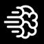 Ideogram Logo