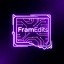 FramEdits logo