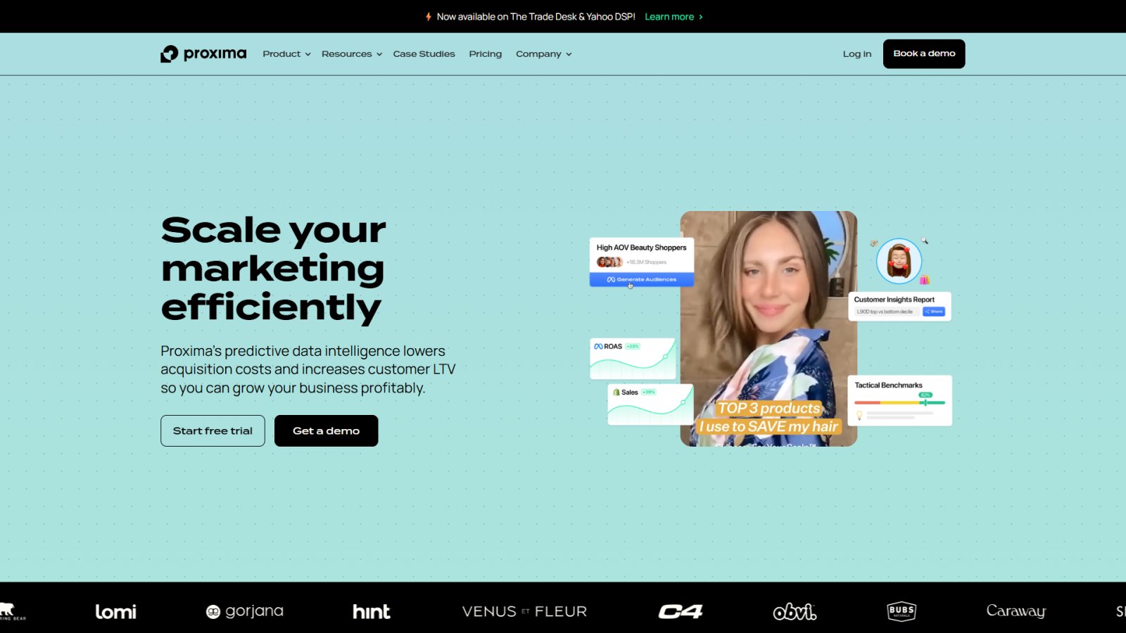Proxima нейросеть Главная страница Proxima нейросеть Главная страница