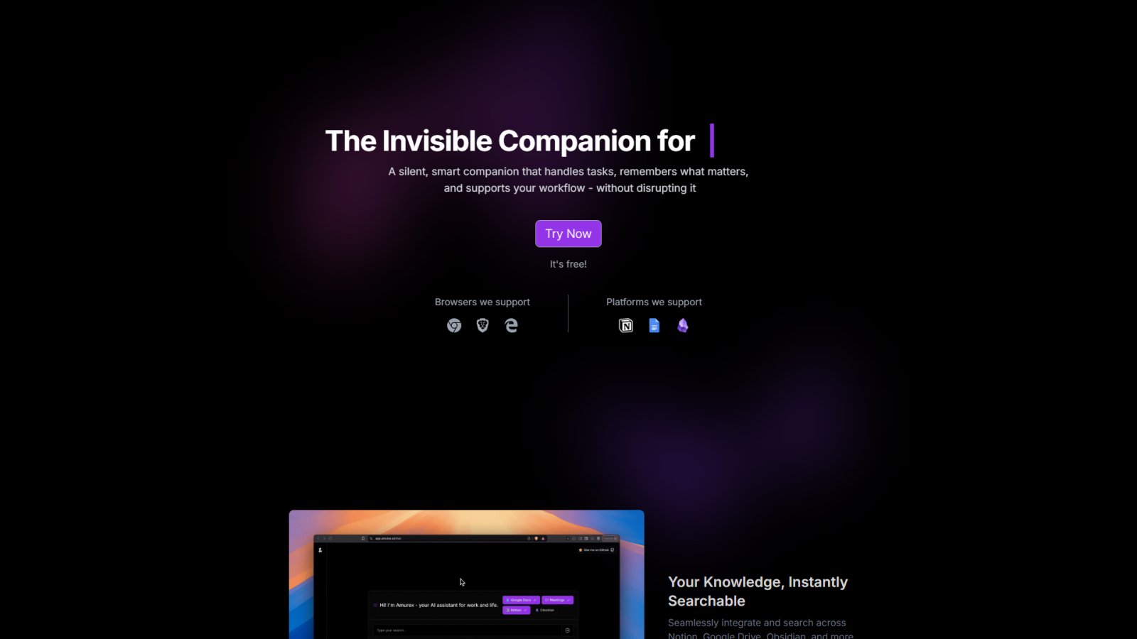 Amurex нейросеть Главная страница Amurex нейросеть Главная страница
