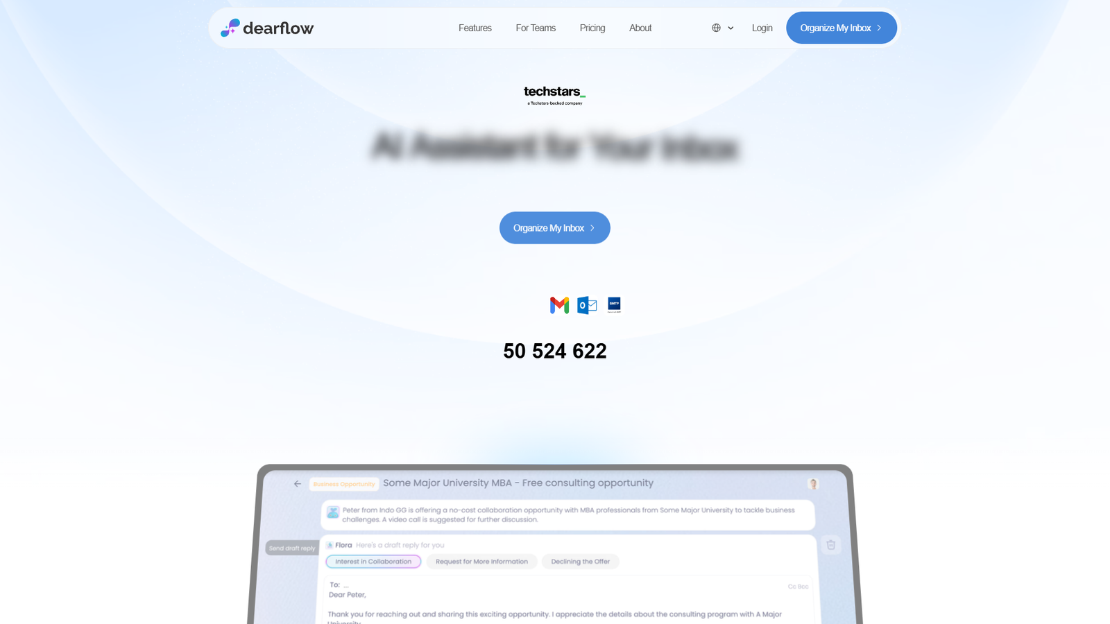 Flora by DearFlow — интерфейс нейросети Flora by DearFlow — интерфейс нейросети