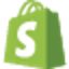 Shopify Logo Maker нейросеть Лого