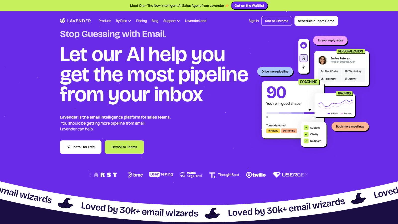 Lavender нейросеть Главная страница Lavender нейросеть Главная страница