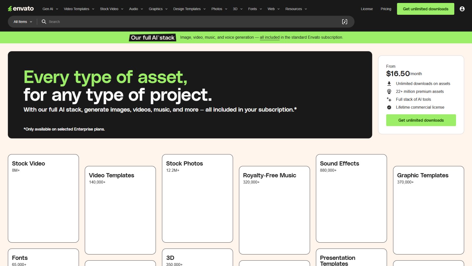 Deblank нейросеть Главная страница Deblank нейросеть Главная страница