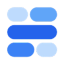 Studyable нейросеть Лого