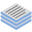 Casetext нейросеть Лого