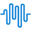 Synthesys нейросеть Лого