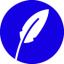 Peppertype.ai нейросеть Лого