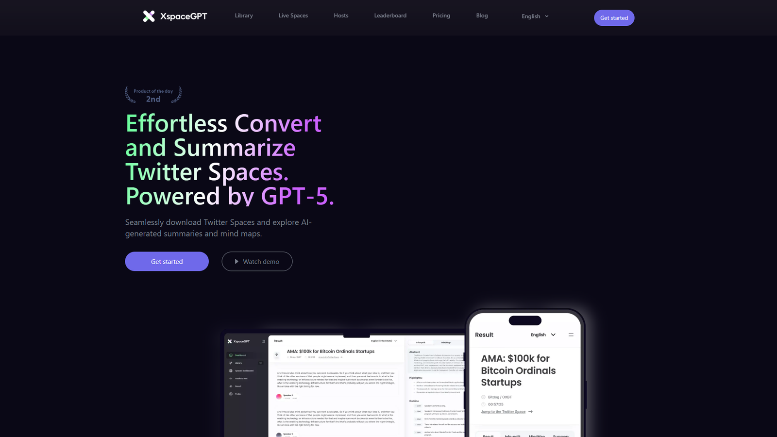 XspaceGPT — интерфейс нейросети XspaceGPT — интерфейс нейросети