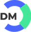 Decision Mentor logo
