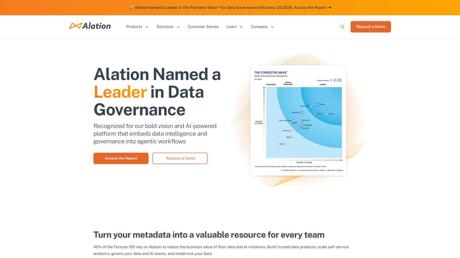 Alation нейросеть Главная страница Alation нейросеть Главная страница