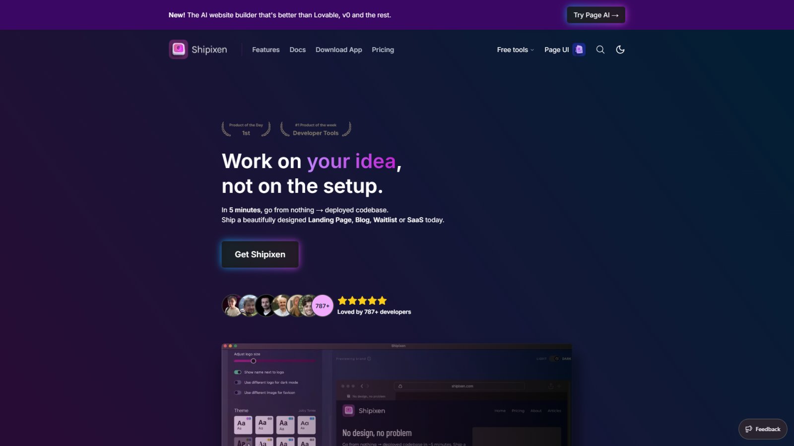 Shipixen нейросеть Главная страница Shipixen нейросеть Главная страница