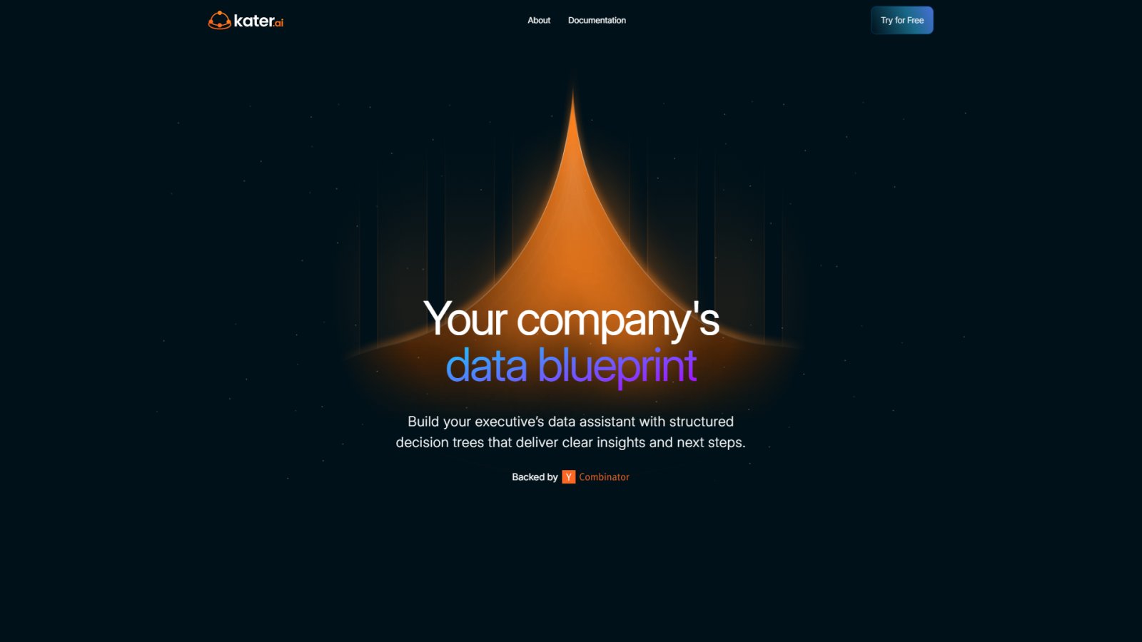 Kater нейросеть Главная страница Kater нейросеть Главная страница