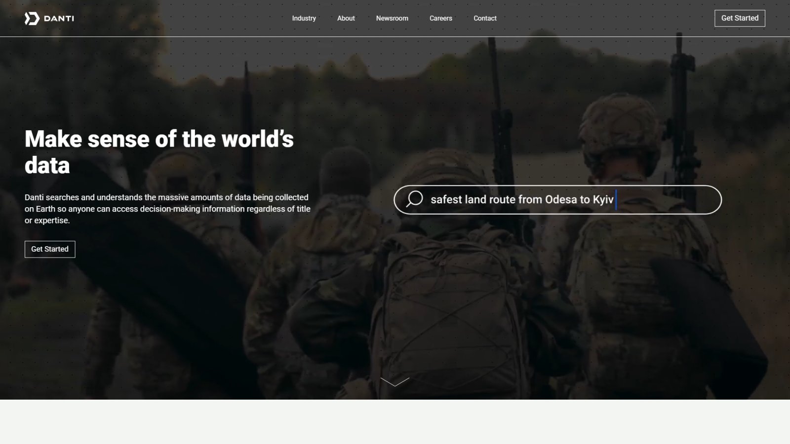 Danti нейросеть Главная страница Danti нейросеть Главная страница