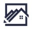 Write.Homes logo
