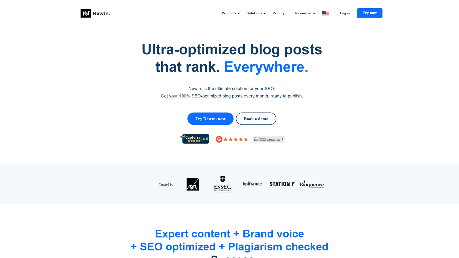 Newtn — интерфейс нейросети Newtn — интерфейс нейросети