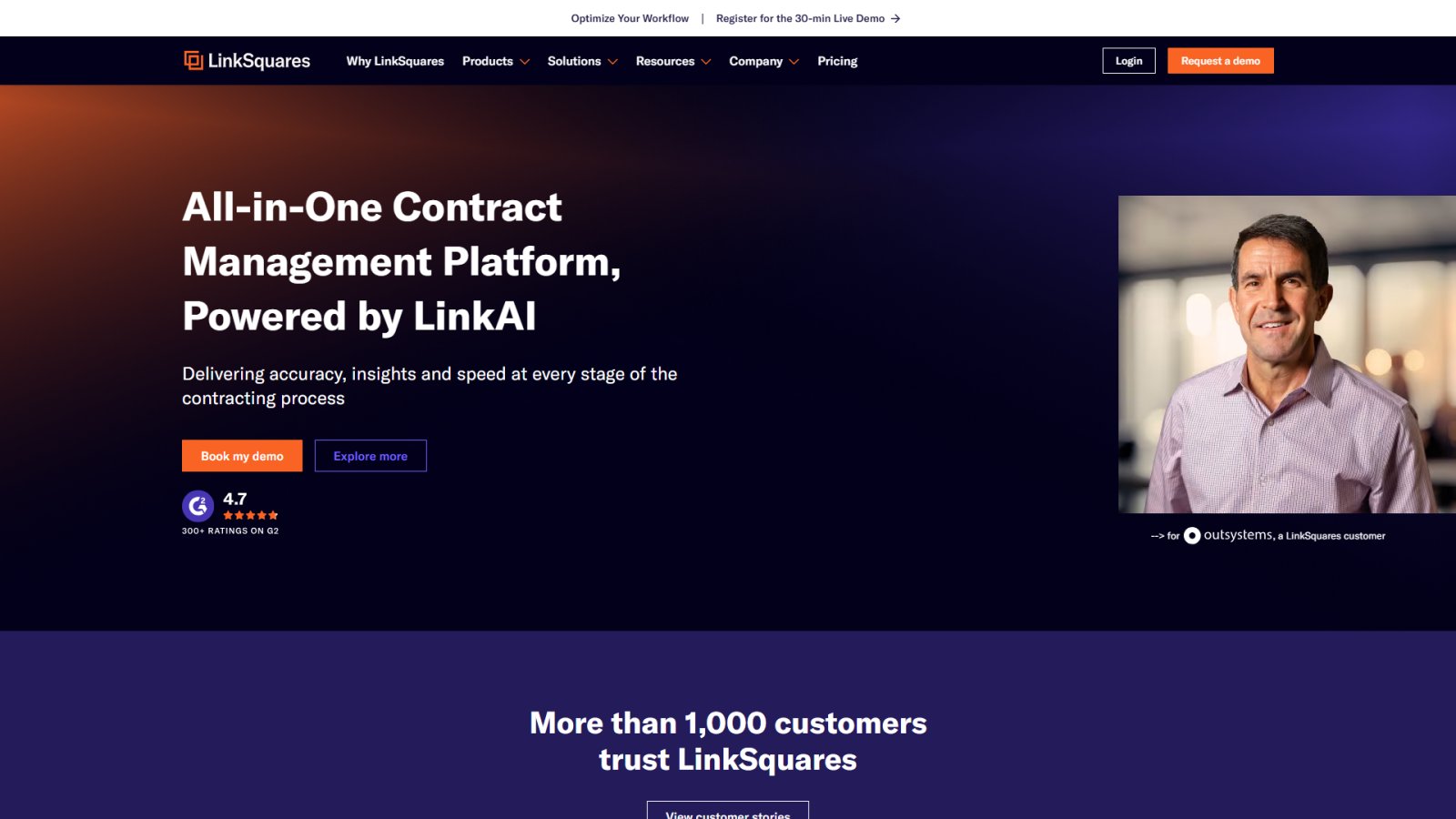 Linksquares нейросеть Главная страница Linksquares нейросеть Главная страница