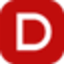 Datamatics нейросеть Лого