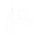 Just Story It — логотип нейросети