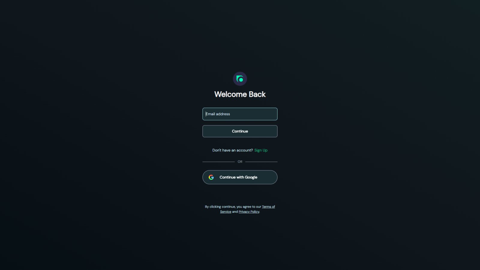 hoopsAI нейросеть Главная страница hoopsAI нейросеть Главная страница