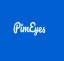 PimEyes Logo