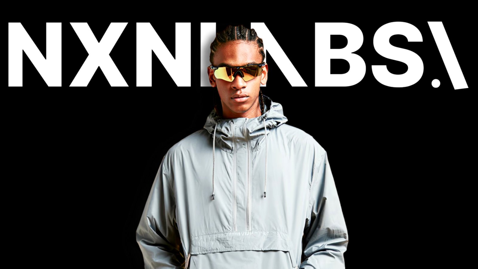 NXN Labs нейросеть Главная страница NXN Labs нейросеть Главная страница