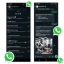 MobileGPT WhatsApp Chatbot logo