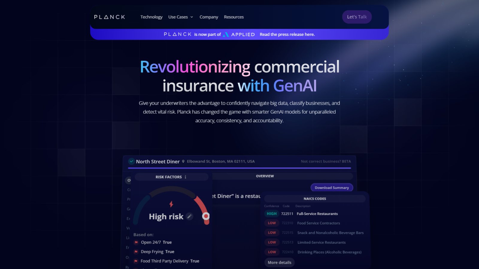 Planck Data нейросеть Главная страница Planck Data нейросеть Главная страница
